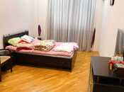 Сдаётся 2-комн. новостройка 80 м², м. Шах Исмаил Хатаи, photo 3 from 8