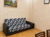 Сдаётся 2-комн. новостройка 80 м², м. Шах Исмаил Хатаи, photo 2 from 8