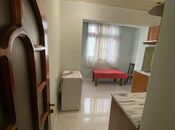 Продаётся 2-комн. вторичка 70 м², м. Иншаатчылар, photo 1 from 8