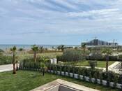 Продаётся 7-комн. дом/дача 500 м², пос. Sea Breeze, photo 4 from 8