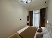 Продаётся 2-комн. новостройка 51 м², м. Кара Караев, photo 7 from 8