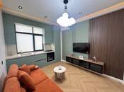 Продаётся 2-комн. новостройка 51 м², м. Кара Караев, photo 3 from 8