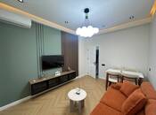 Продаётся 2-комн. новостройка 51 м², м. Кара Караев, photo 4 from 8