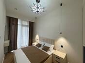 Продаётся 2-комн. новостройка 51 м², м. Кара Караев, photo 5 from 8