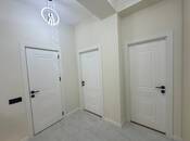 Продаётся 2-комн. новостройка 51 м², м. Кара Караев, photo 8 from 8