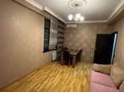 Сдаётся 2-комн. новостройка 65 м², м. Гянджлик, photo 7 from 8