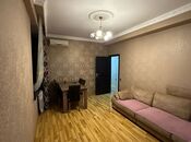 Сдаётся 2-комн. новостройка 65 м², м. Гянджлик, photo 6 from 8