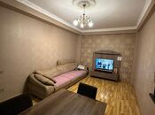 Сдаётся 2-комн. новостройка 65 м², м. Гянджлик, photo 5 from 8