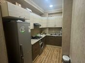 Сдаётся 2-комн. новостройка 65 м², м. Гянджлик, photo 8 from 8