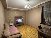 Сдаётся 2-комн. новостройка 65 м², м. Гянджлик, photo 4 from 8