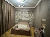 Сдаётся 2-комн. новостройка 65 м², м. Гянджлик, photo 1 from 8