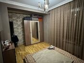 Сдаётся 2-комн. новостройка 65 м², м. Гянджлик, photo 2 from 8