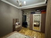 Сдаётся 2-комн. новостройка 65 м², м. Гянджлик, photo 3 from 8