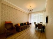 Продаётся 2-комн. новостройка 55 м², м. 20 января, photo 2 from 8