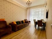 Продаётся 2-комн. новостройка 55 м², м. 20 января, photo 3 from 8