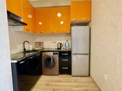 Продаётся 2-комн. новостройка 55 м², м. 20 января, photo 6 from 8
