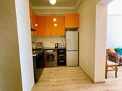 Продаётся 2-комн. новостройка 55 м², м. 20 января, photo 5 from 8