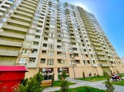 Продаётся 2-комн. новостройка 55 м², м. 20 января, photo 1 from 8