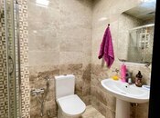 Продаётся 2-комн. новостройка 55 м², м. 20 января, photo 7 from 8