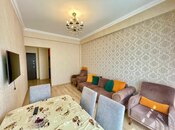 Продаётся 2-комн. новостройка 55 м², м. 20 января, photo 4 from 8