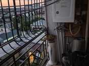 Сдаётся 3-комн. новостройка 56 м², пос. Масазыр, photo 4 from 8