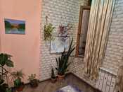 Сдаётся 3-комн. новостройка 56 м², пос. Масазыр, photo 5 from 8