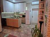 Сдаётся 3-комн. новостройка 56 м², пос. Масазыр, photo 8 from 8