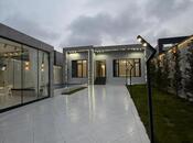 Satılır 4 otaqlı həyət evi/bağ evi 185 m², Mərdəkan q., photo 1 from 8