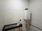 Satılır 4 otaqlı həyət evi/bağ evi 185 m², Mərdəkan q., photo 5 from 8