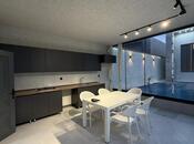 Satılır 4 otaqlı həyət evi/bağ evi 185 m², Mərdəkan q., photo 4 from 8