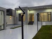 Satılır 4 otaqlı həyət evi/bağ evi 185 m², Mərdəkan q., photo 2 from 8