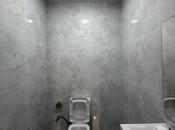 Satılır 4 otaqlı həyət evi/bağ evi 185 m², Mərdəkan q., photo 7 from 8