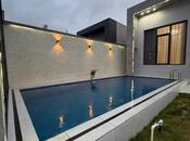 Satılır 4 otaqlı həyət evi/bağ evi 185 m², Mərdəkan q., photo 3 from 8