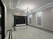 Satılır 4 otaqlı həyət evi/bağ evi 185 m², Mərdəkan q., photo 6 from 8