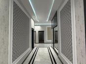 Satılır 4 otaqlı həyət evi/bağ evi 185 m², Mərdəkan q., photo 8 from 8