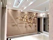 Satılır 3 otaqlı yeni tikili 140 m², Nəriman Nərimanov m., photo 5 from 8