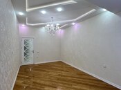 Satılır 2 otaqlı yeni tikili 58 m², İnşaatçılar m., photo 8 from 8