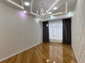 Satılır 2 otaqlı yeni tikili 58 m², İnşaatçılar m., photo 1 from 8