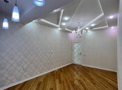 Satılır 2 otaqlı yeni tikili 58 m², İnşaatçılar m., photo 3 from 8