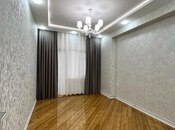 Satılır 2 otaqlı yeni tikili 58 m², İnşaatçılar m., photo 2 from 8
