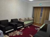 Продаётся 3-комн. вторичка 90 м², м. Ахмедлы, photo 1 from 8