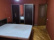 Продаётся 3-комн. вторичка 90 м², м. Ахмедлы, photo 5 from 8