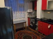Продаётся 3-комн. вторичка 90 м², м. Ахмедлы, photo 7 from 8