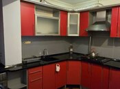 Продаётся 3-комн. вторичка 90 м², м. Ахмедлы, photo 8 from 8