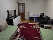 Продаётся 3-комн. вторичка 90 м², м. Ахмедлы, photo 2 from 8