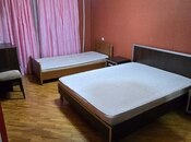 Продаётся 3-комн. вторичка 90 м², м. Ахмедлы, photo 3 from 8