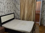 Продаётся 3-комн. вторичка 90 м², м. Ахмедлы, photo 6 from 8