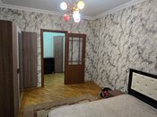Продаётся 3-комн. вторичка 90 м², м. Ахмедлы, photo 4 from 8