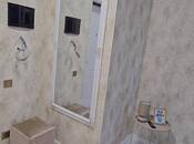 İcarəyə verilir 2 otaqlı yeni tikili 55 m², 20 Yanvar m., photo 8 from 8
