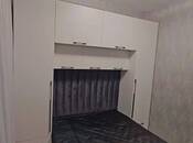 İcarəyə verilir 2 otaqlı yeni tikili 55 m², 20 Yanvar m., photo 6 from 8